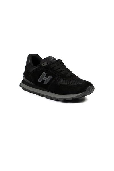 Hammer Jack 102 19250 Περού Ανδρικά casual αθλητικά παπούτσια