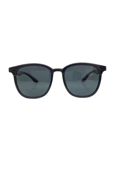 Swing Polarize Güneş Gözlüğü  Ss242 51-19-135 COL.3