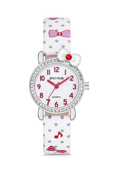 WatchArt Children's Wristwatch C180121