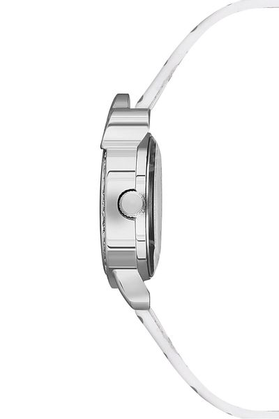 WatchArt Children's Wristwatch C180121