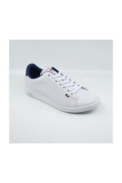 U.S. Polo Assn. Franco Sneakers Casual Παπούτσια
