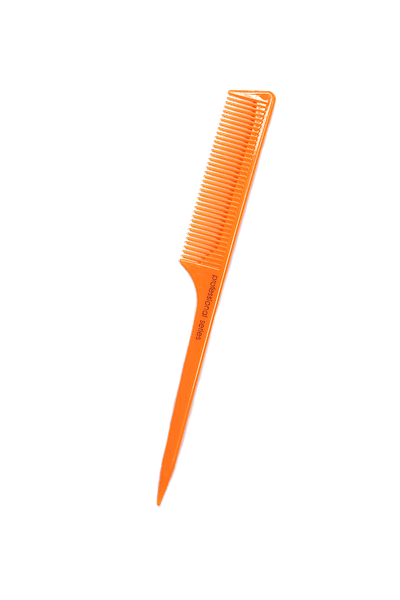 Trina Blue Crepe Comb - Trntrkxx0201 Vboy265c