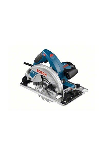 Bosch Gks 65 Gce Daire Testere