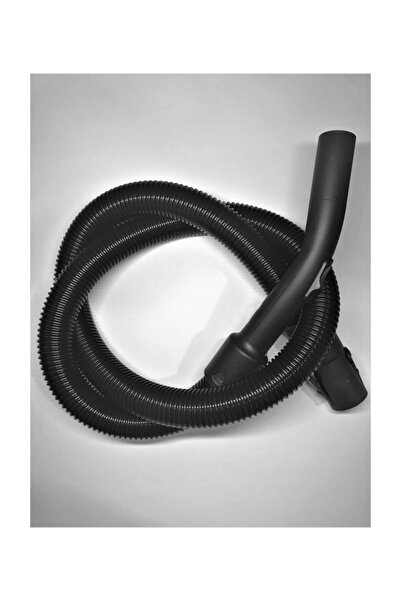 Bosch Bsa 2801 Model Electric Hose Vacuum Cleaner