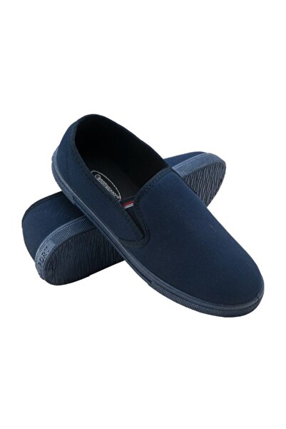 ARISAN Keten Ayakkabı