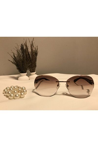 Osse 1849 04 Women's Sunglasses