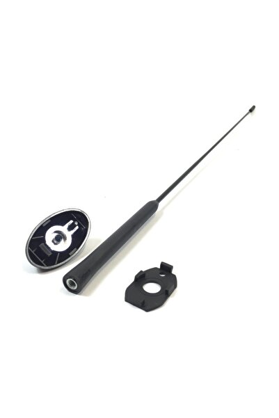 OEM Ford Mondeo Tavan Anten Ve Gövde Takımı Uzun Kısa 1993-2007 Uzun