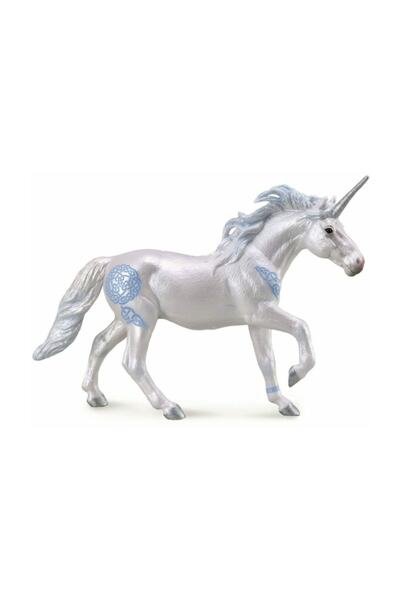 MEGA Collecta Mavi Unicorn
