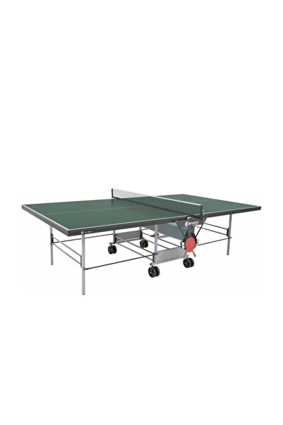 SPONETA S3-46i Indoor Masa Tenisi Masası