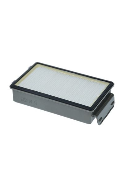 Rowenta Ro 3751 - Compact Power Cyclonic Hepa Filter