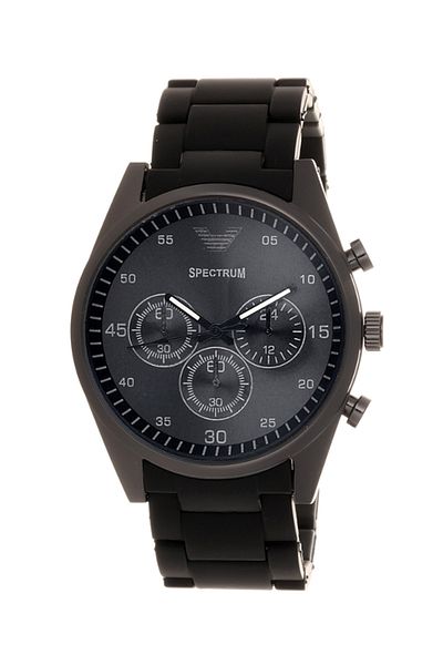 Spectrum Men's Wristwatch m-sp160706