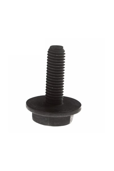 Genel Markalar Transit Ranger Mazot Pompa Dişli Civatası Ters Diş M10 X 31mm