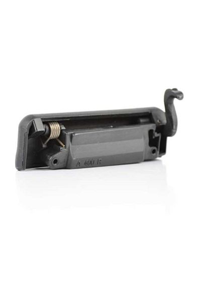 OEM Escort Front Door External Opening Handle Right Cl 1991-1995