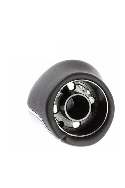 OEM Ford Mondeo Gear Shift Knob 6 Forward 2007-2018