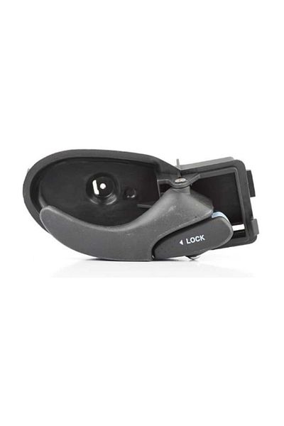 OEM مقبض فتح داخلي لباب العبور يمين V-184 V-347 2001-2014