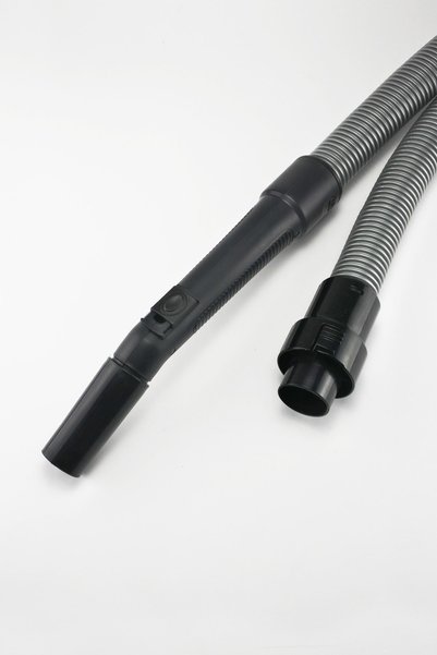 Beko Furtun pentru aspirator Bks 2240 C