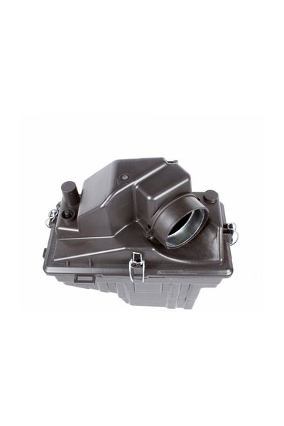 OEM Transit Air Filter Box Square 1993-2001