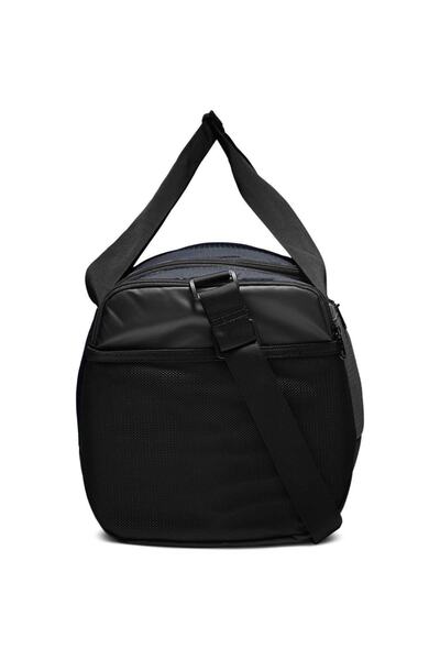 Nike BA5957-410 Brasilia Small Duffle Training Bag Small Size