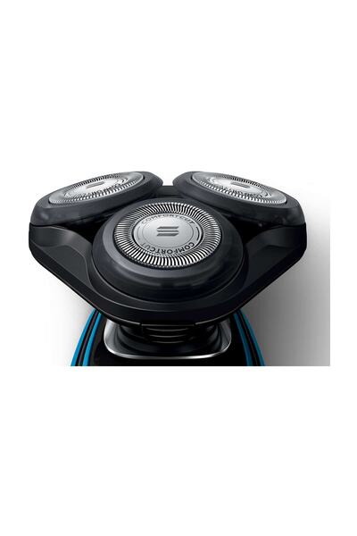 Philips 5000 Serisi S5050/06 AquaTouch Islak Kuru Tıraş Makinesi