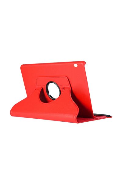 microsonic mediapad t3 10 kilif
