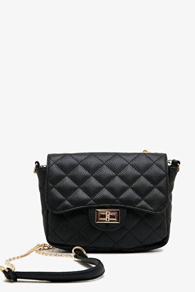 Koton Canta Modelleri Koton Cantalari Ve Fiyatlari Trednyol