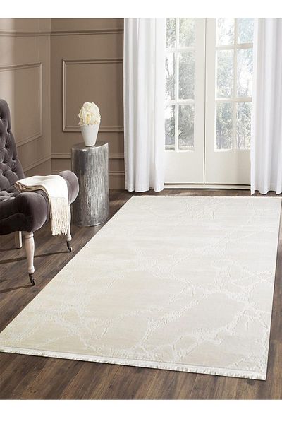saray hali saray hali modelleri online satis trendyol