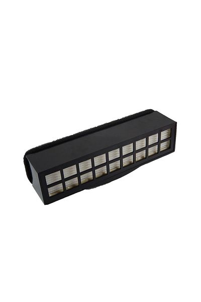 BLC Filtre برستيج ديو / أونو هيبا - متوافق مع فاكير