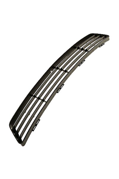 OEM Fiesta Ön Tampon Panjuru Ghıa 2002-2005
