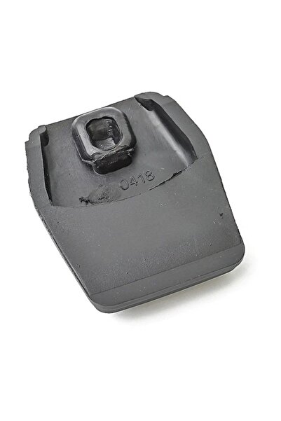 OEM Ford Escort Focus Ka Mondeo Pedal Lastıgı 89fb2457aa