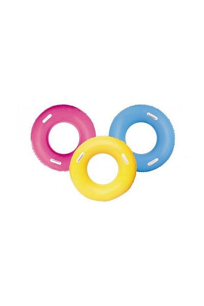 KIZILKAYA 36084-1536 TOBEL HOLDING COLOR 76CM