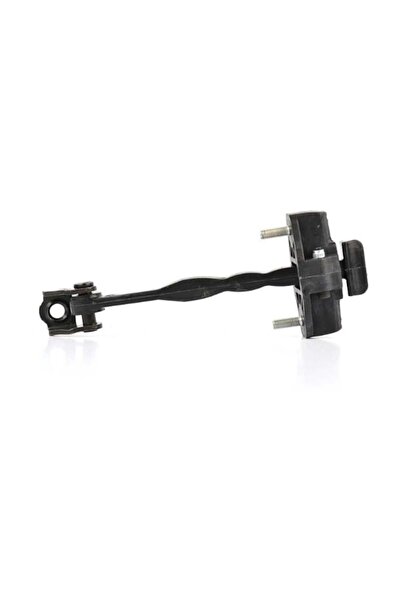 OEM Ford Focus Ön Kapı Gergisi Sağ Sol 2008-2012