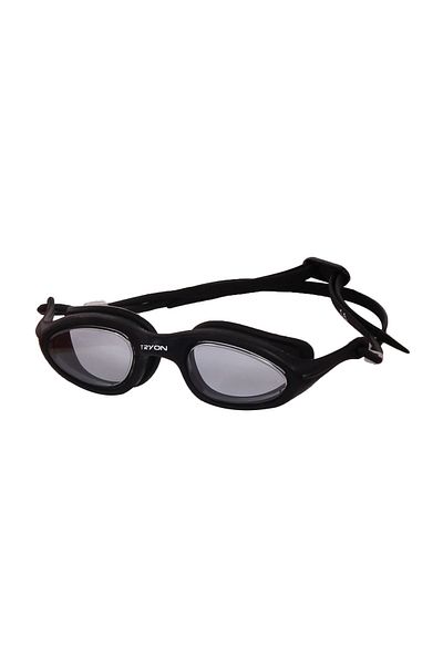 TRYON Swimming Goggles Yg-3000