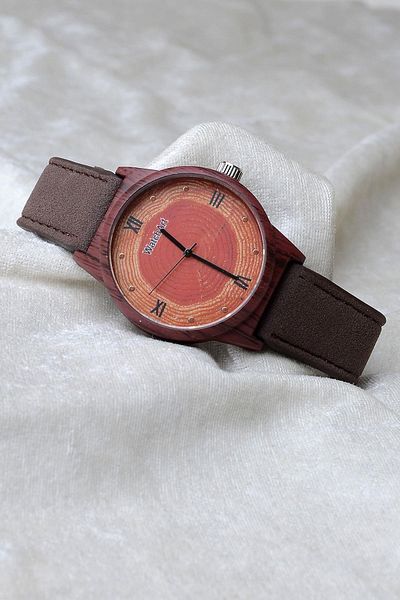WatchArt Women's Wristwatch w-154338