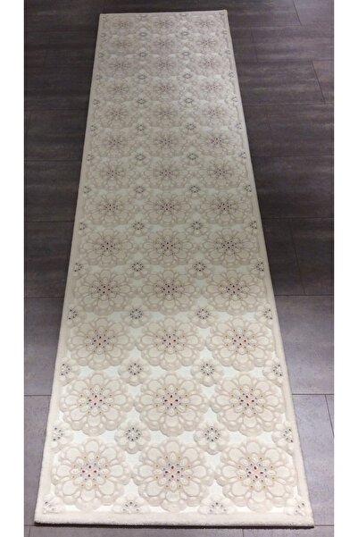 ata hali modelleri fiyatlari trendyol