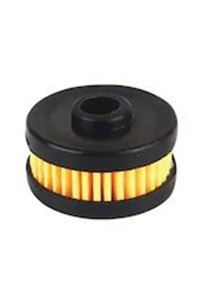 ATİKER Otogaz Lpg Filtresi