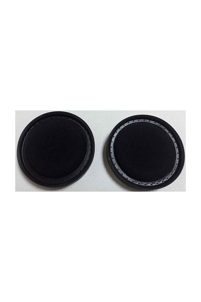 Arnica Bora 5000 Original Motor Protection Filter - under the Chamber