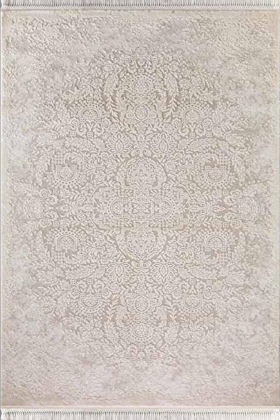 Flora Ayşıl 1861db Bb Renk Halı