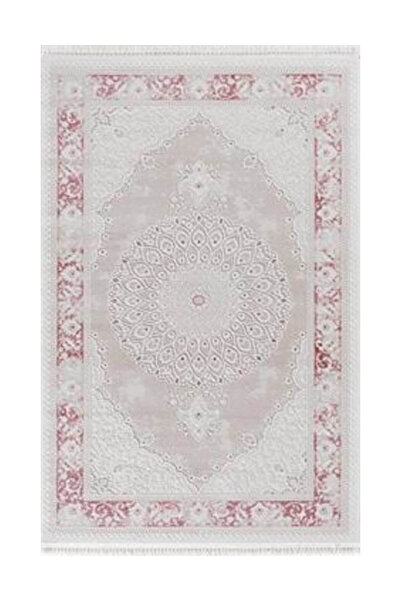 Padişah 150x233 Padişah Halı  AnadoluLüx AD023065