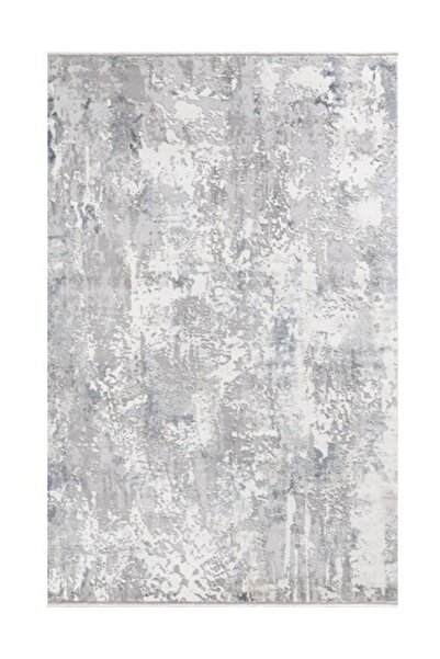 Merinos Therapy 19137 160x230 30 Saçaklı Halı