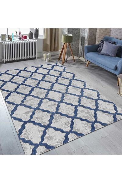 Efsane 170X250 Salon Halı Miranda MN029063