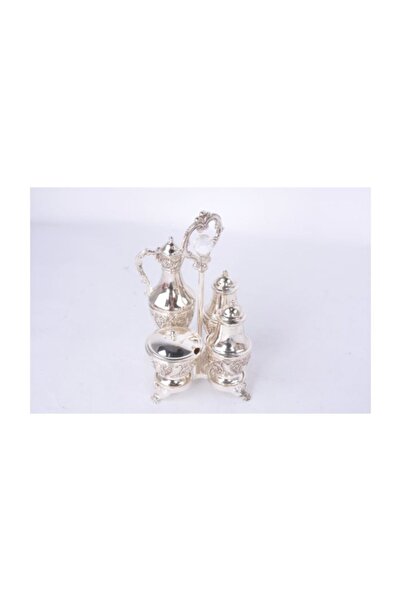 zucace Dekortif Sosluk