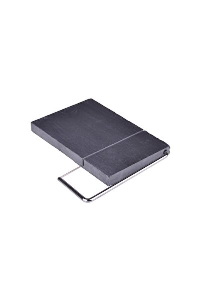 Generic Brand Zebina Cheese Cutting/Guillotine
