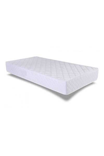 Prim Line Primline Tempo Ortopedik 130x190 Cm Yaylı Yatak
