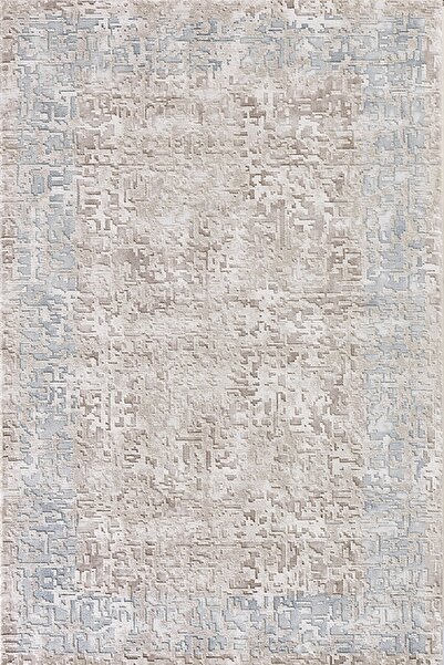 Padişah HALI ŞATO LUX ST025 063