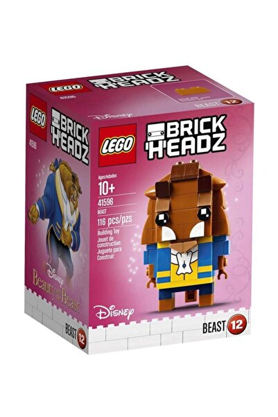 LEGO ® بريكهيدز 41596 بيست 41596 بيست /