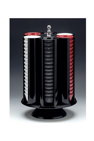 Zicco Rotating Cup Stand