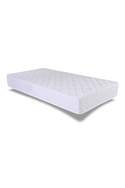 Prim Line Primline Tempo Ortopedik 70x150 Cm Yaylı Yatak