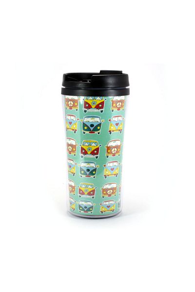 Modaroma Tiny Vosvos Thermos Cup