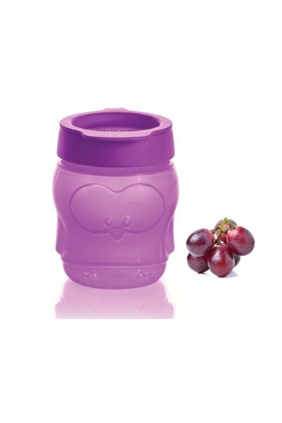 Tupperware Kids Mini Kap