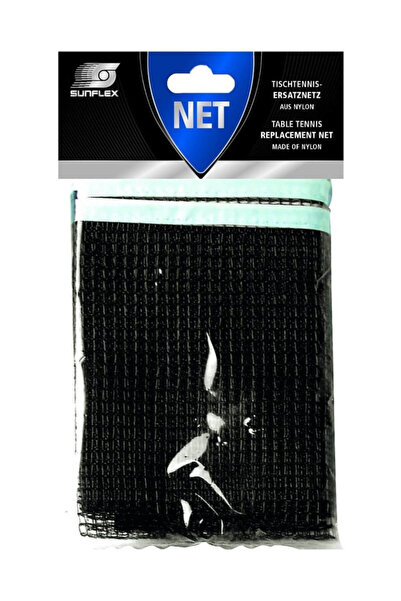 SUNFLEX Replacement Masa Tenisi A??